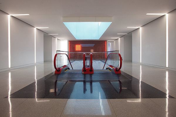 2017 Al Design Awards Schindler Elevator Corporation U S 2017 Al Design Awards Schindler Elevator Corporation U S