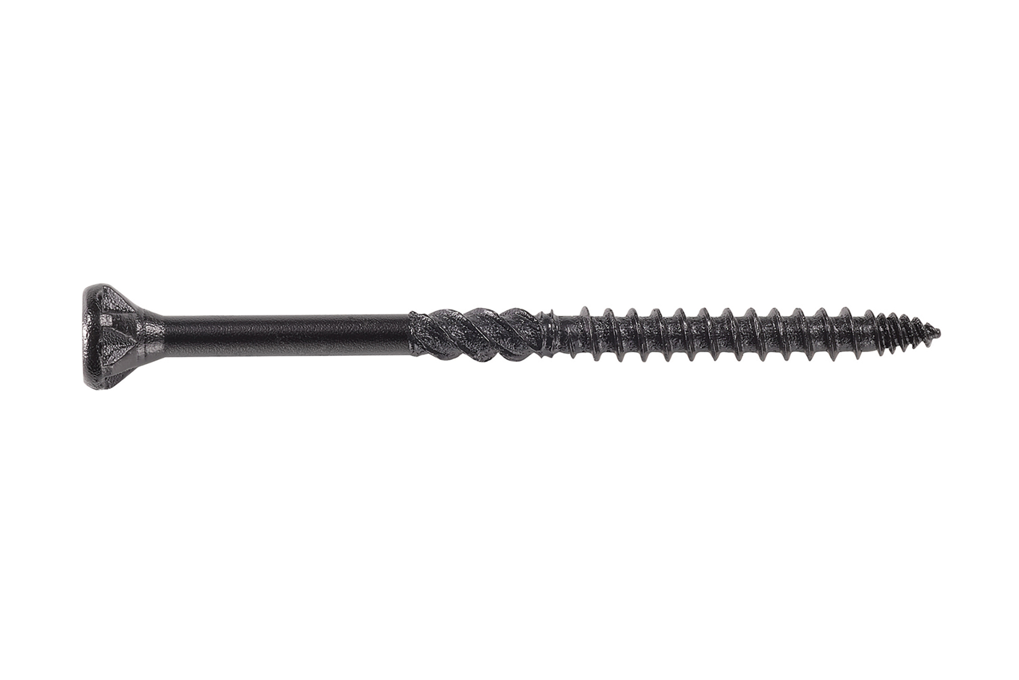 Multiuse Wood Screws JLC Online