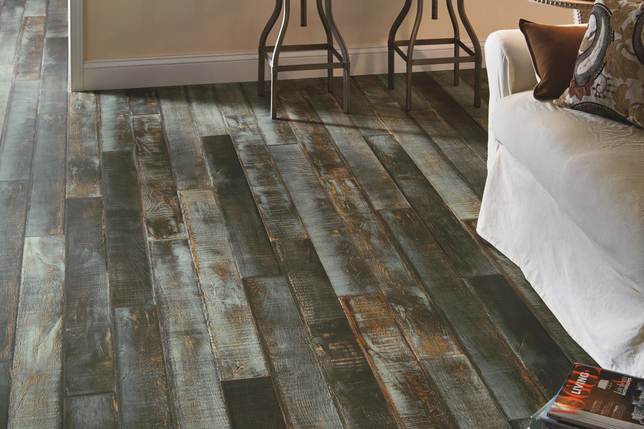 Armstrong Adds Seaside Chic Colorways To Architectural Remants Armstrong Adds Seaside Chic Colorways To Architectural Remants Collection Jlc Flooring Interiors