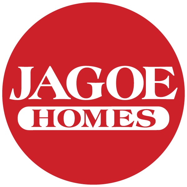 Jagoe Homes, Inc. Architect Magazine