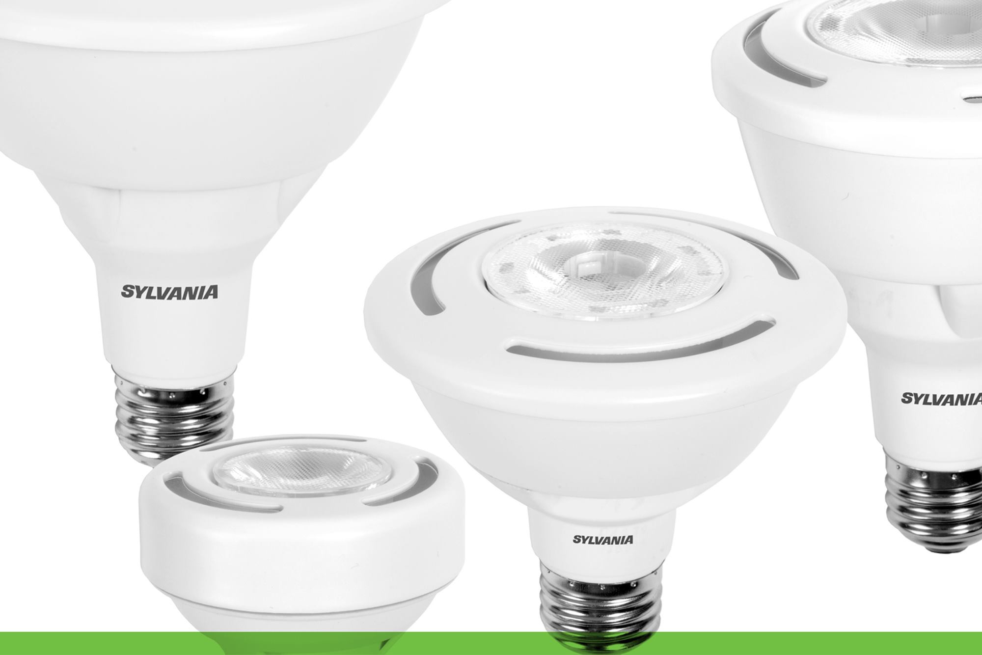 2015 Products Issue Nine Efficient Lamps and Ballasts Architectural