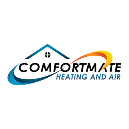 ComfortMate Heating And Air, Inc. Architect Magazine