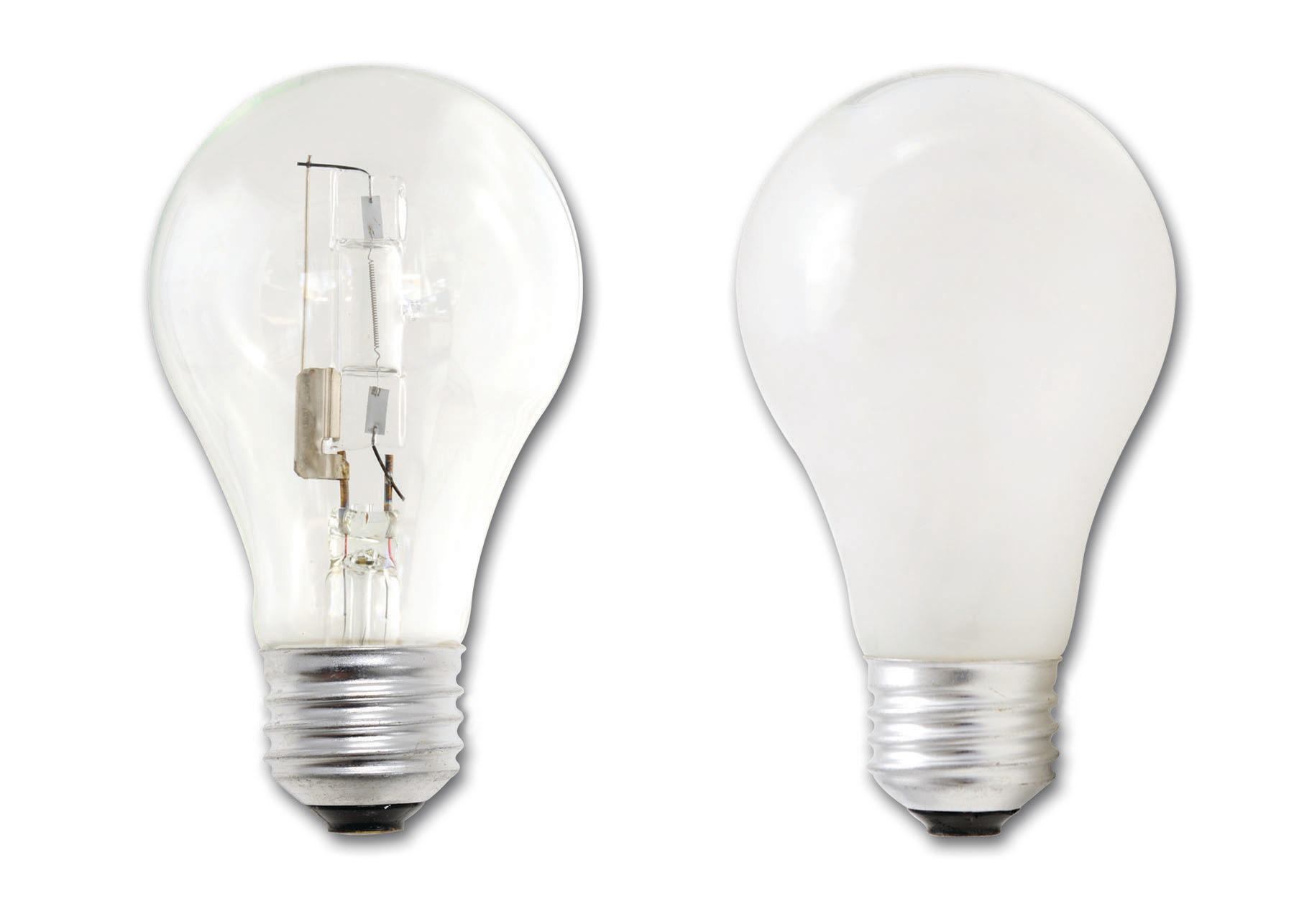 Bulbrite's EcoFriendly Halogen Bulbs Multifamily Executive Magazine