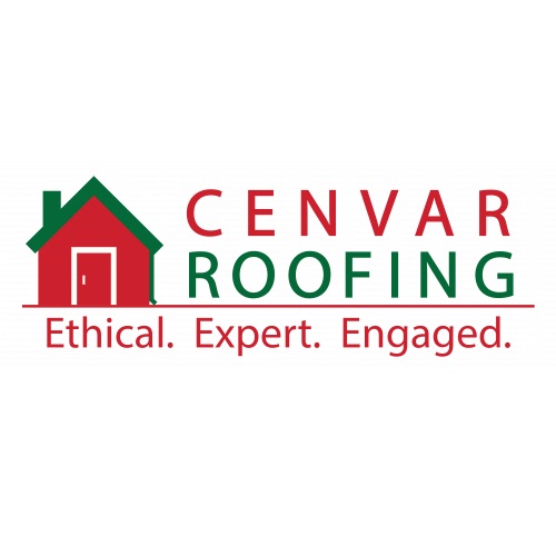 Cenvar Roofing Architect Magazine