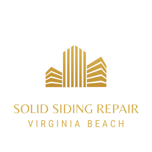 Solid Siding Repair Virginia Beach Builder Magazine