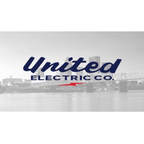 United Electric Co Architect Magazine