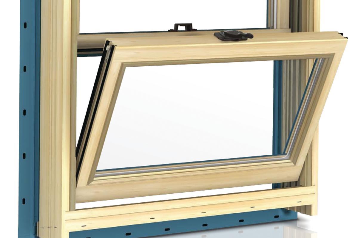 Jerry Window Jeld Wen Windows
