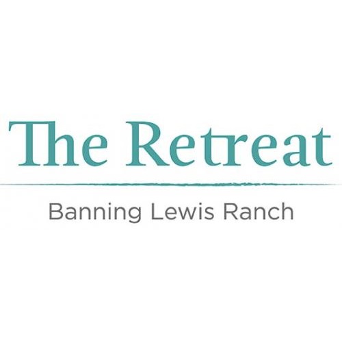 The Retreat Banning Lewis Ranch Architect Magazine