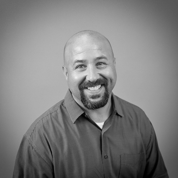 New Addition to Team IMI Concrete Construction Magazine