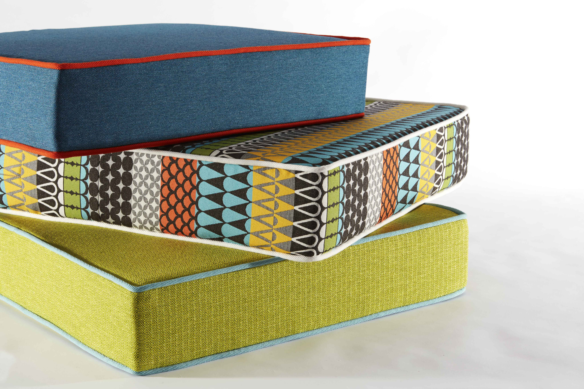 10 Cool Outdoor Products for Summer Architect Magazine