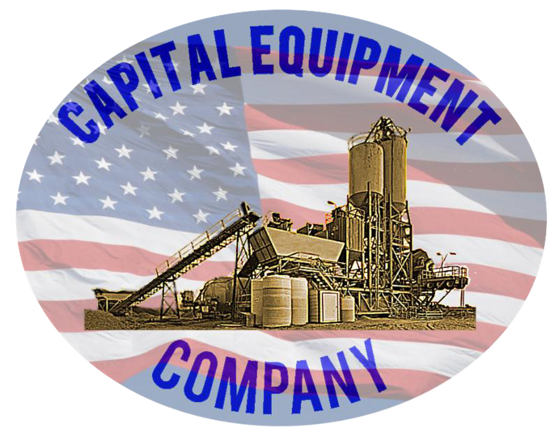 Capital Equipment Concrete Construction Magazine