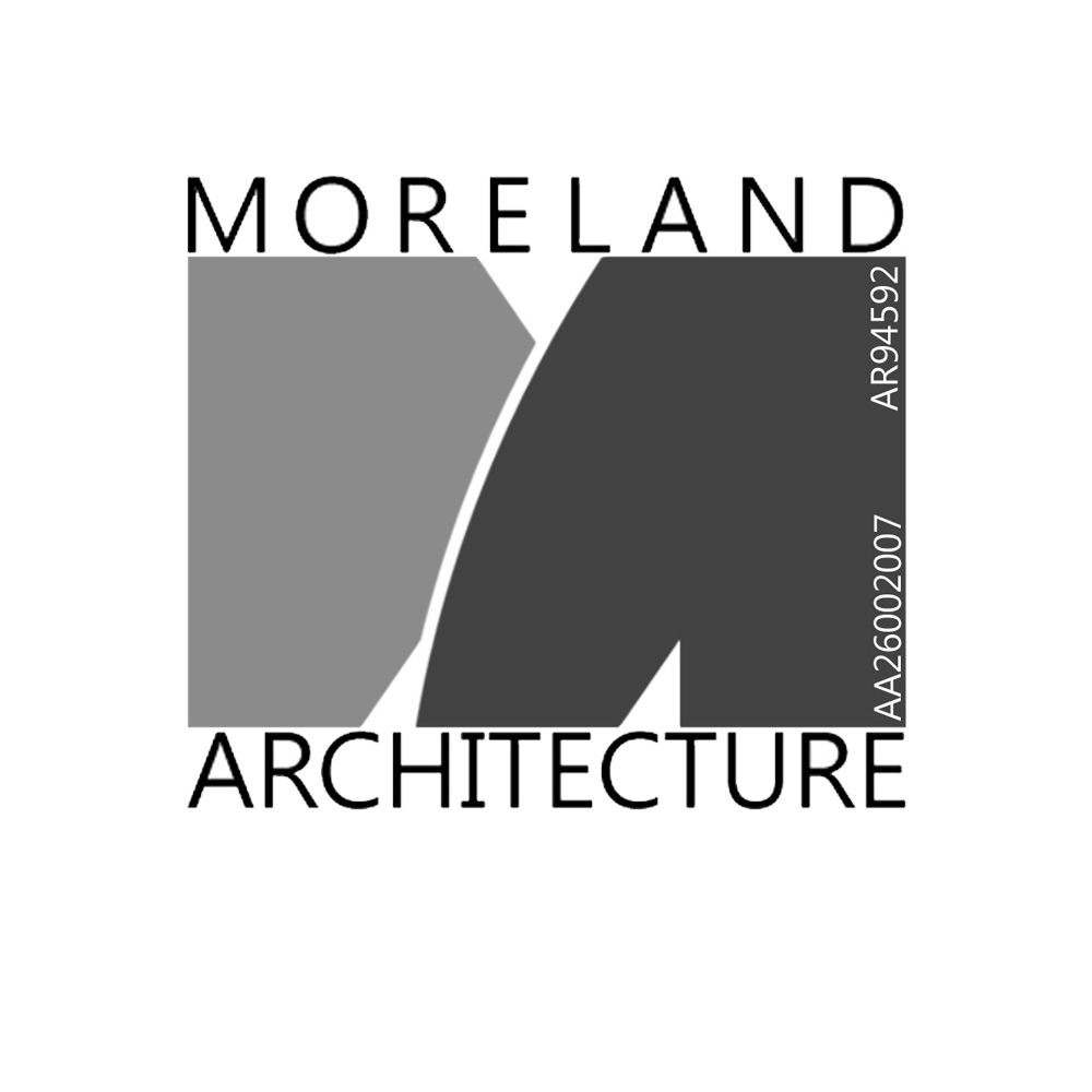 Moreland Architecture + Sustainable Design Architect Magazine