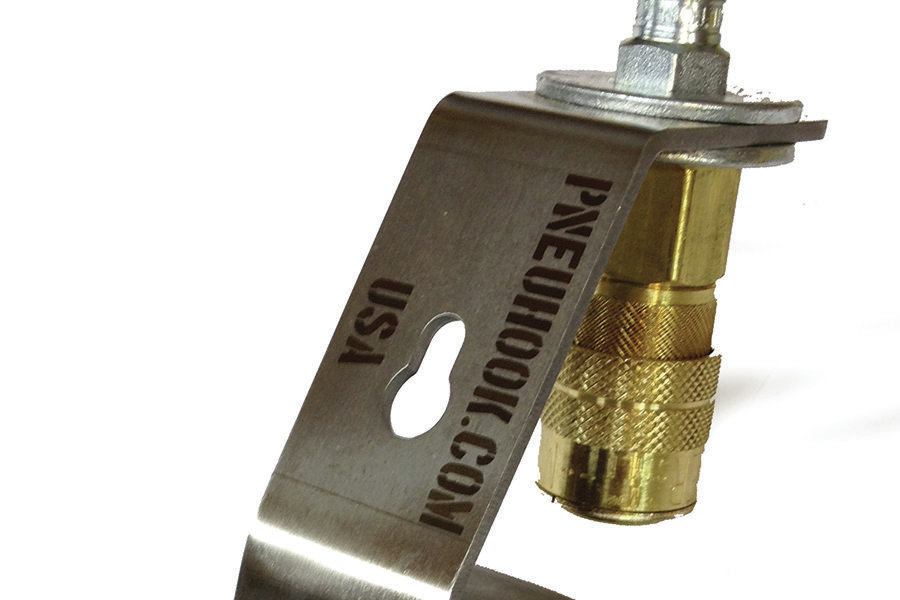 Nailer Hook JLC Online