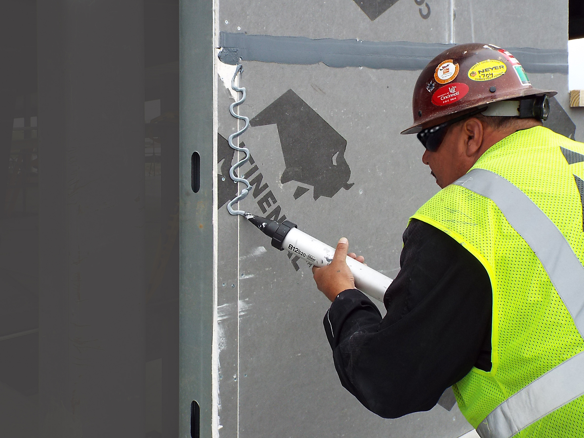 MaxFlash Liquid Flashing Membrane JLC Online