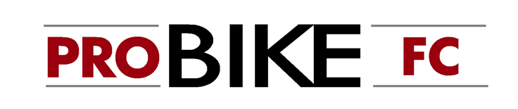 probike fc