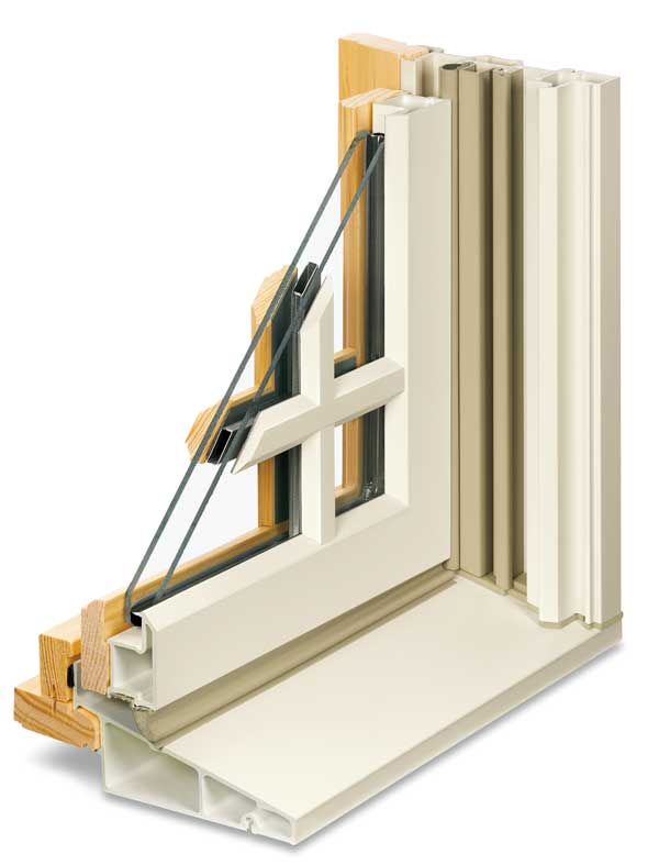 Marvin Windows | ProSales Online