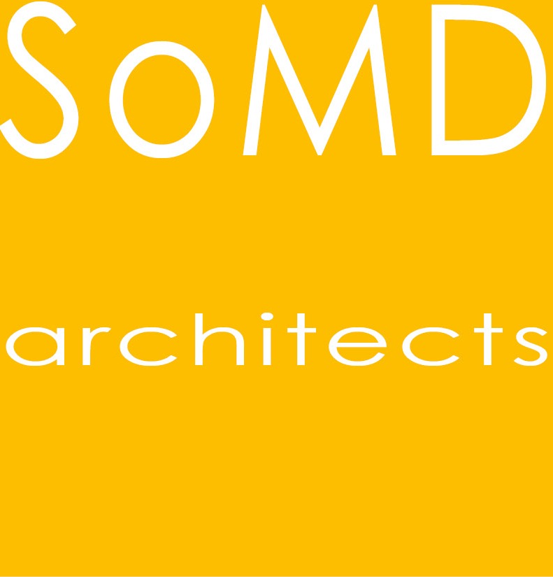 Studio of Metropolitan Design Architects | Architect Magazine
