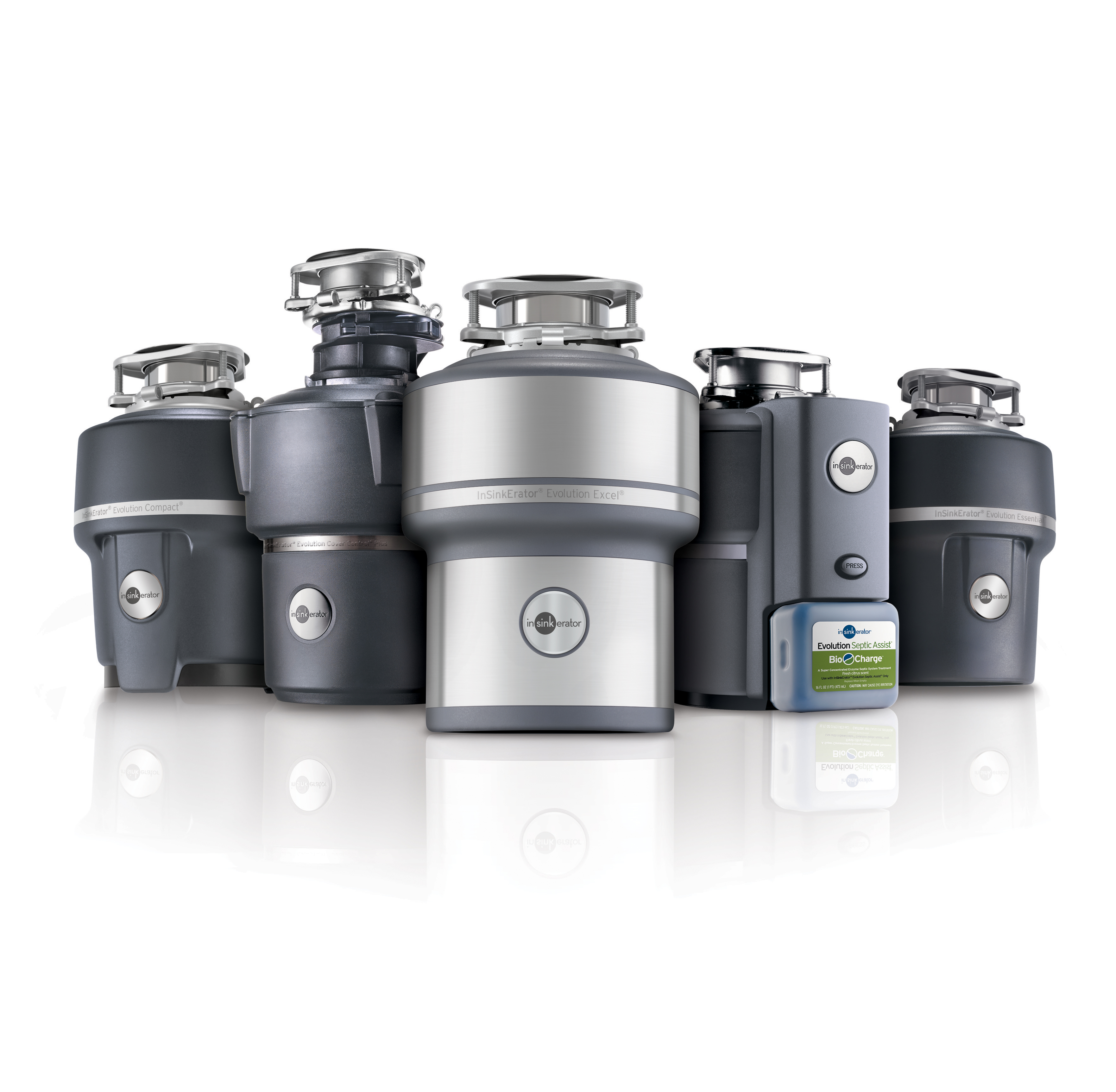 Quieter Kitchens Start with this Hidden Appliance JLC Online