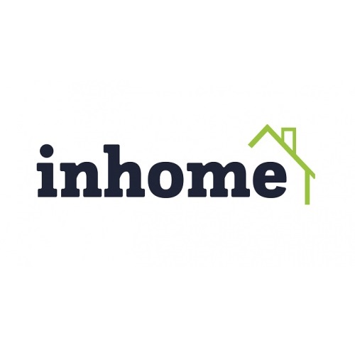 InHome Home Services | Architect Magazine