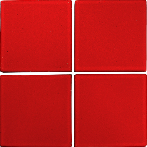 Handmade Ceramic Tiles Architect Magazine