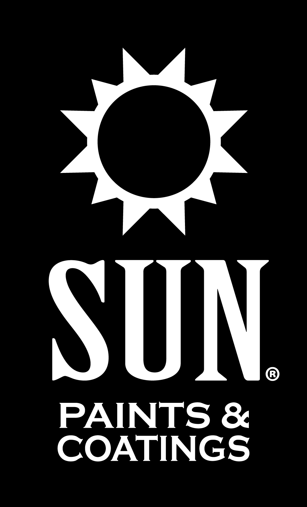 Dyco Paints Pool & Spa News