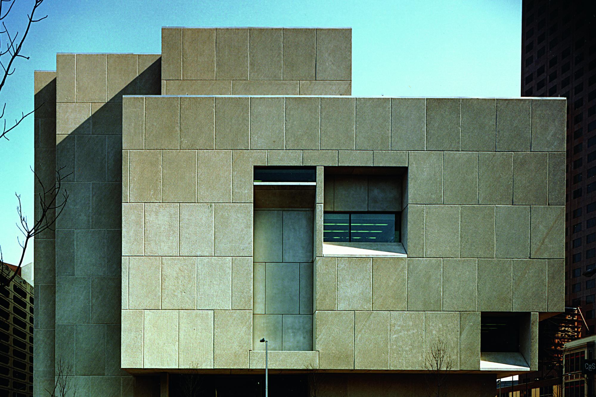 Marcel Breuer Design Architecture Architect Magazine Marcel Breuer Design Architecture Architect Magazine