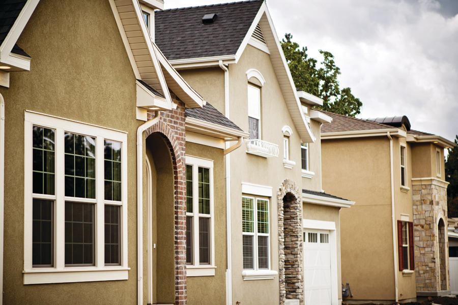After 24 Years, Ivory Homes Remains Utah's Largest Builder Builder Magazine