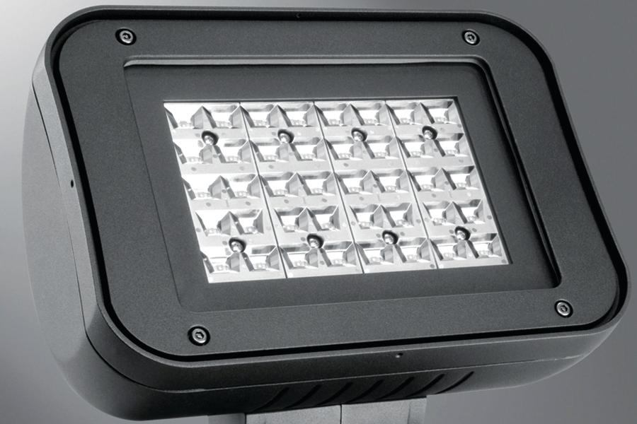 Cooper Lighting Invue Vision Led Flood Luminaire Architect Cooper Lighting Invue Vision Led Flood Luminaire Architect