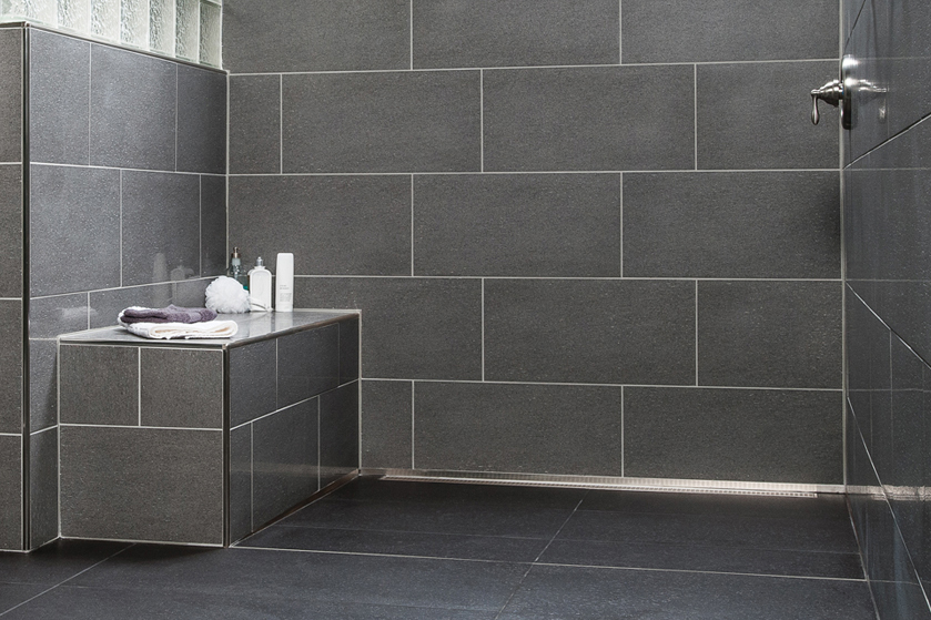 Barrierfree Next Generation Bathrooms JLC Online