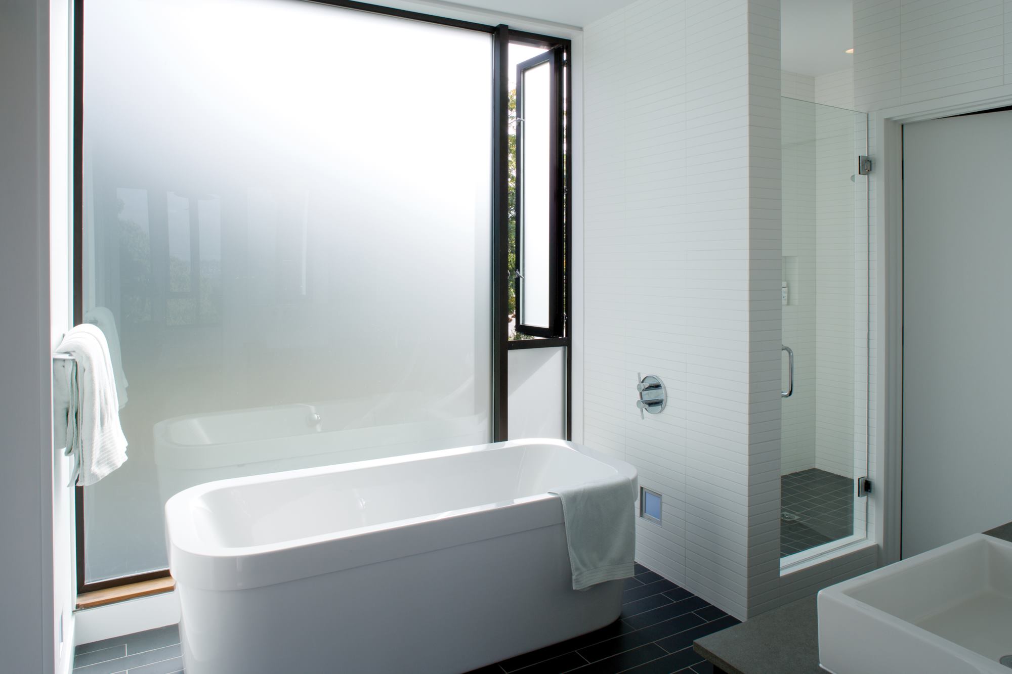 Geometric Progression | Builder Magazine