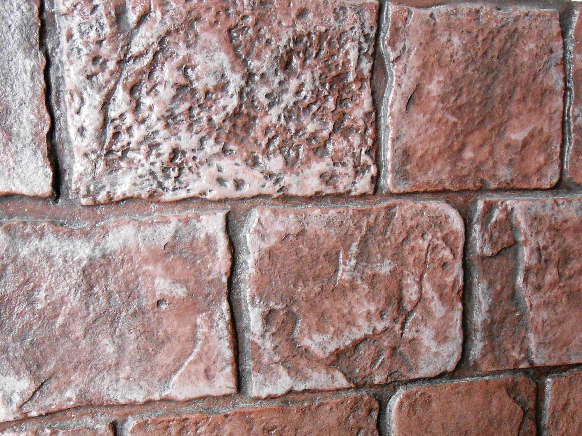 Three Decorative Concrete Finishing Mistakes Concrete Construction