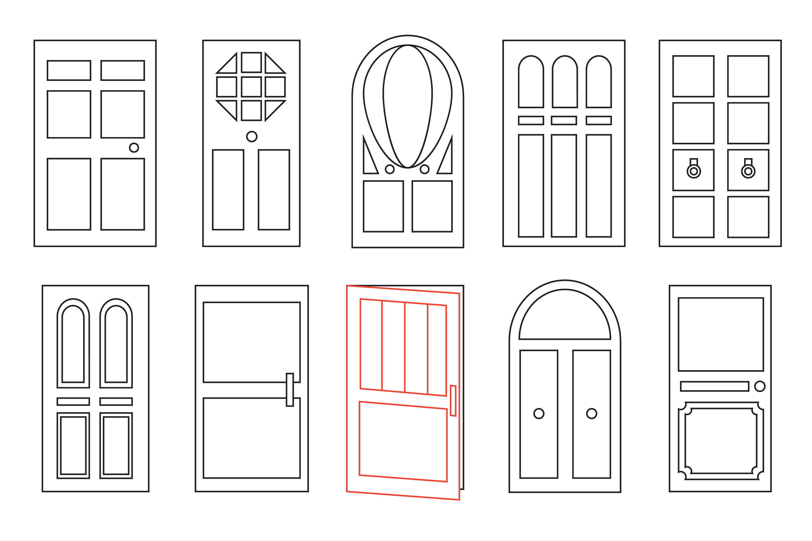 Why Equity Is Crucial to Your Firm's Success Architect Magazine