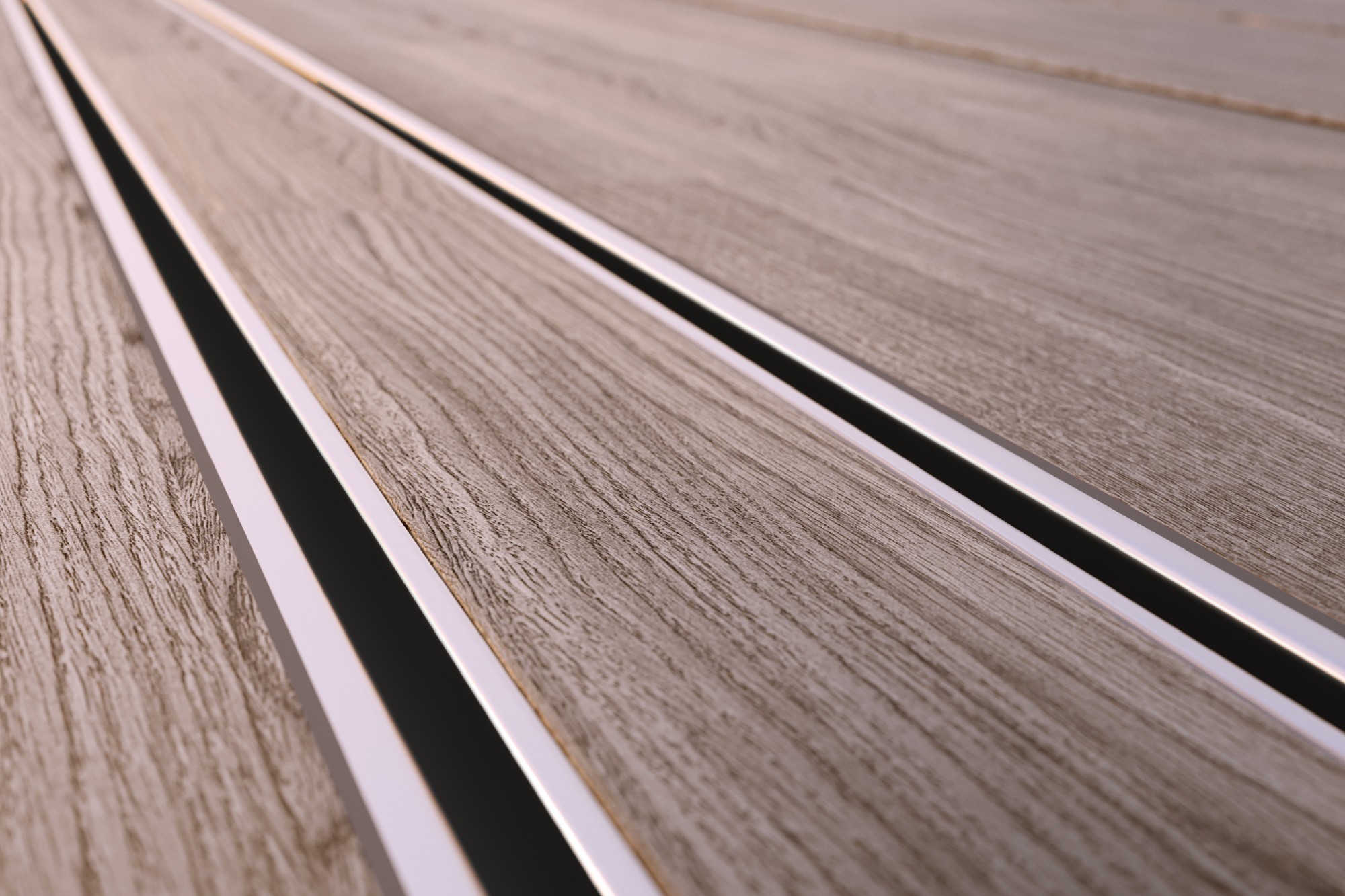 Easy Sanitary Solutions Introduces Pool Drains Pool & Spa News