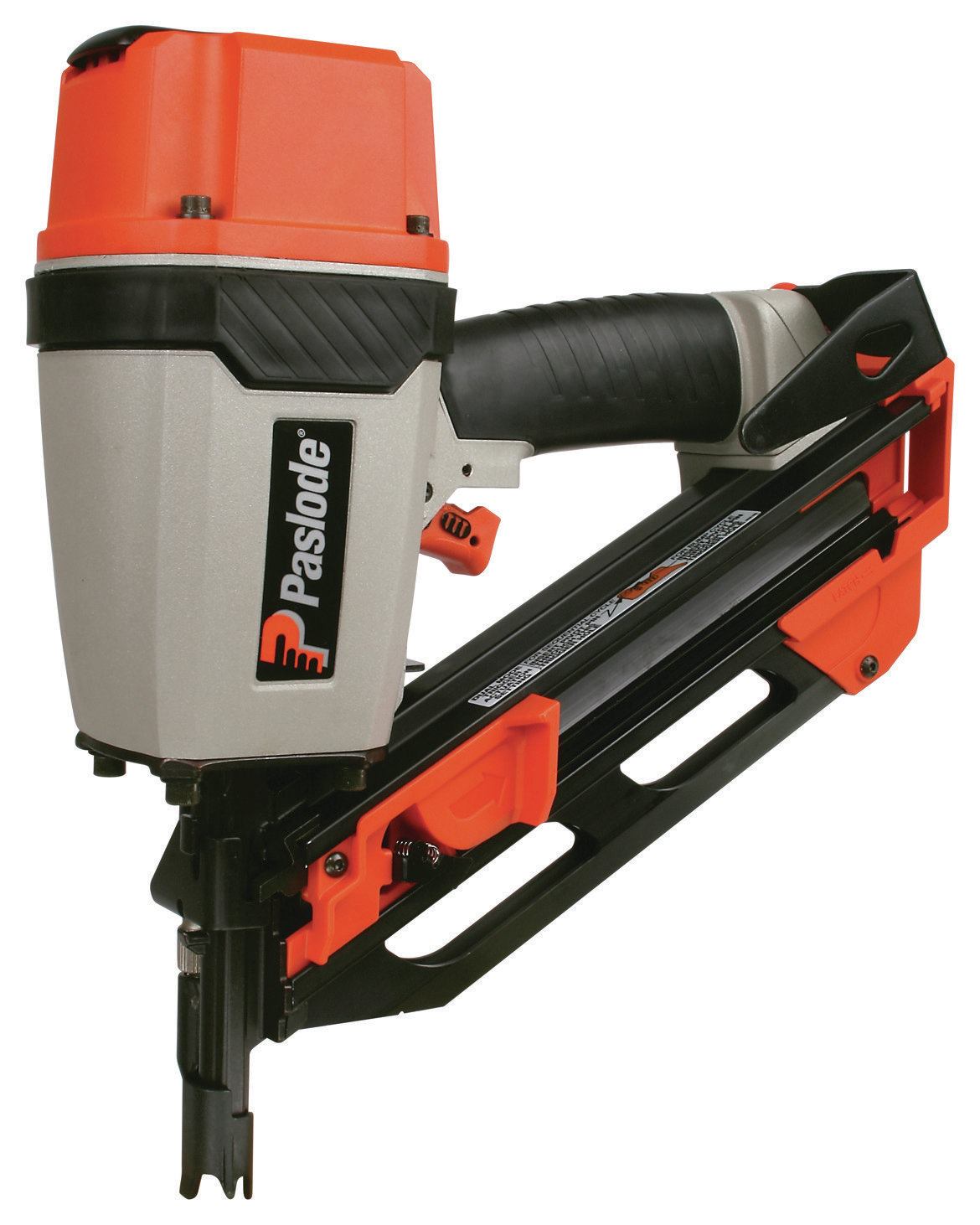 Compact Framing Nailer JLC Online
