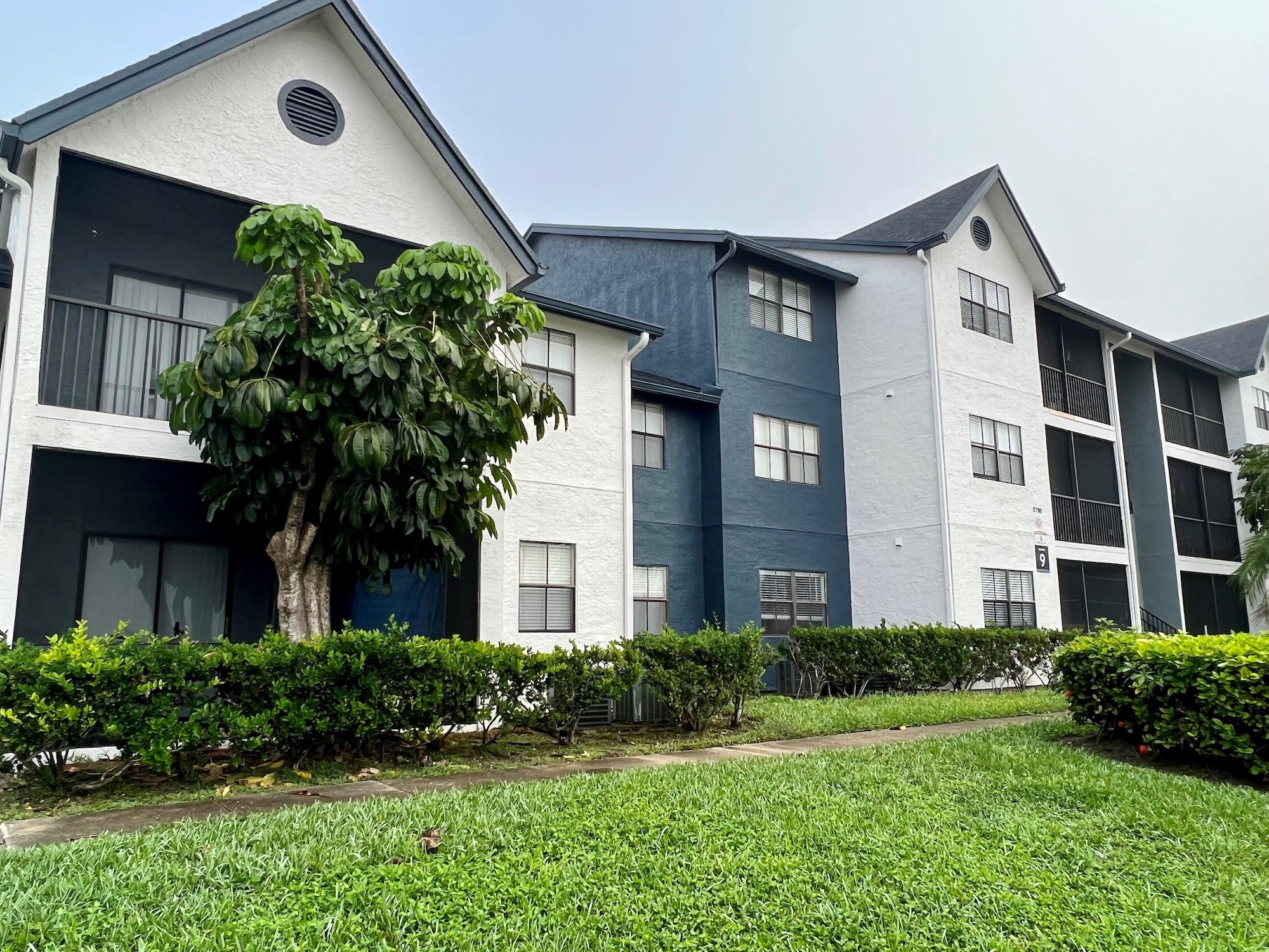 Spotlight On A David Lynd President Ceo Lynd Living vrogue.co