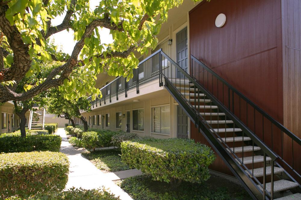View of Fannie Mae Expands Green Refi Program | Multifamily Executive Magazine