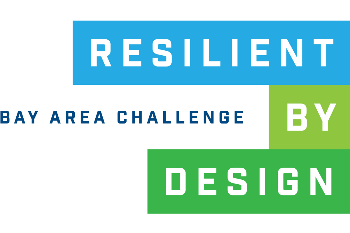 Conservative Treehouse: The Quiet Architect of Resilient Home Design