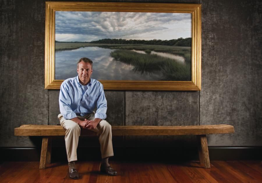 Greystar Real Estate Partners Epitomizes 2009 Multifamily Strategies