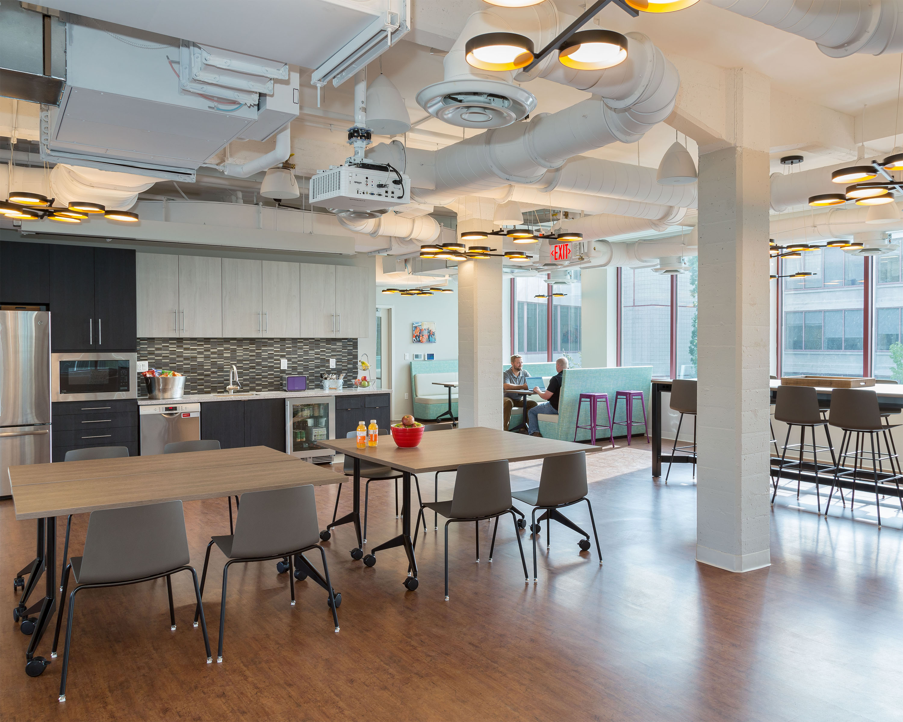 Fulcrum Therapeutics Architect Magazine