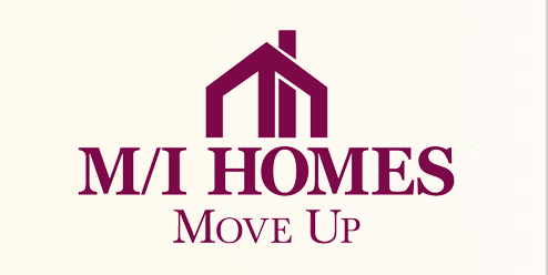 m i homes builder magazine
