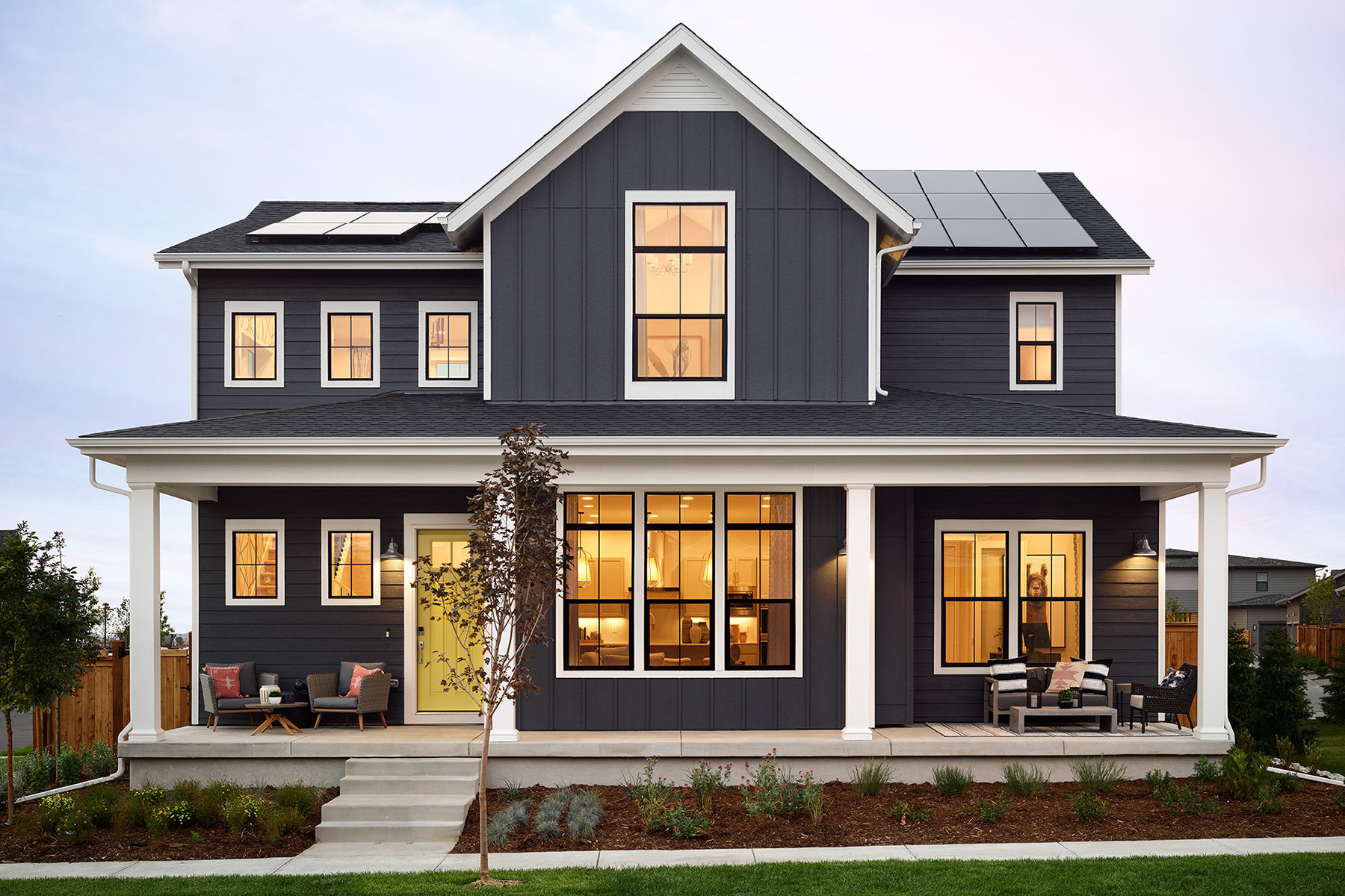 2022 Gold Nugget Award Winners Announced | Builder Magazine