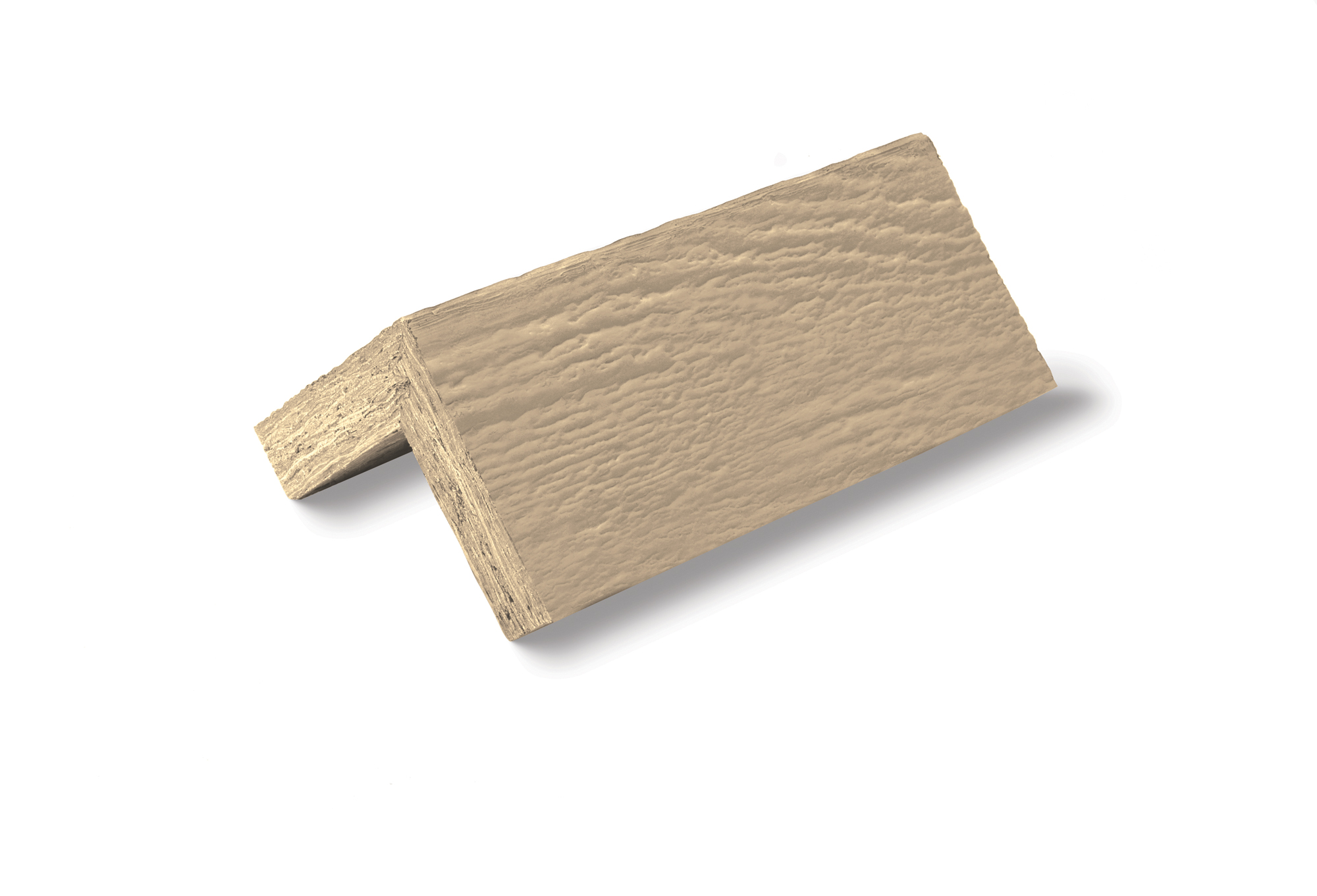 Premade Outside Corner Boards JLC Online