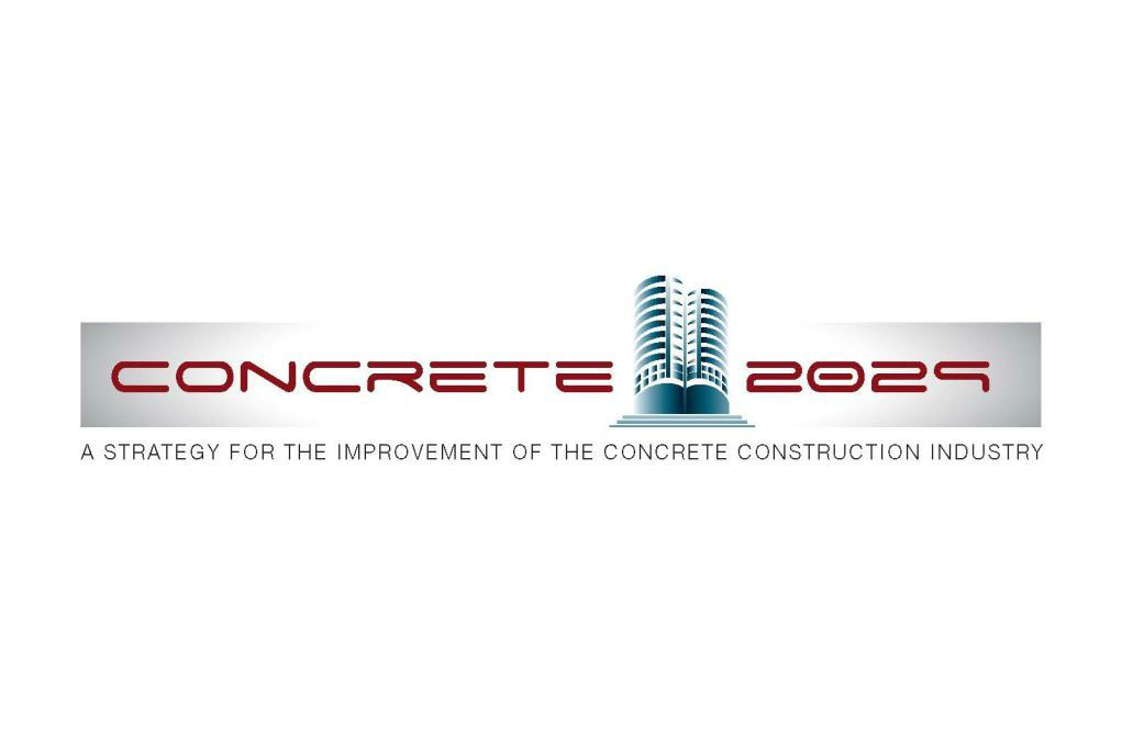 Concrete’s Big Ideas Concrete Construction Magazine Management