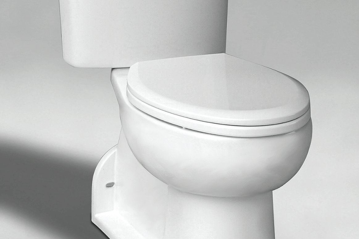 wall-outlet-toilet-jlc-online