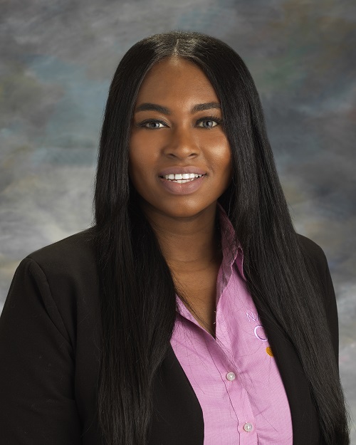 Tips For Smooth Resident Relocation Housing Finance Magazine