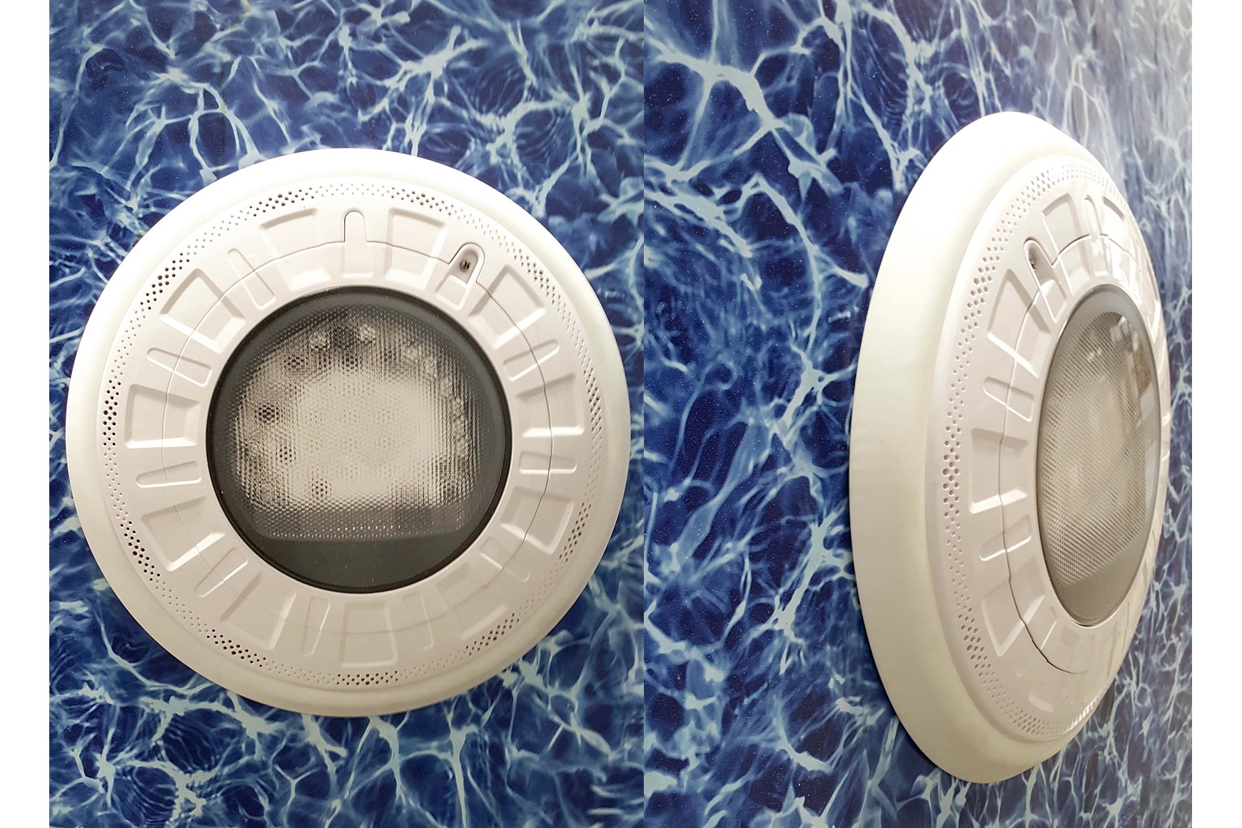 Cardinal Systems Releases Spa Electrics Retro R10 Pool & Spa News