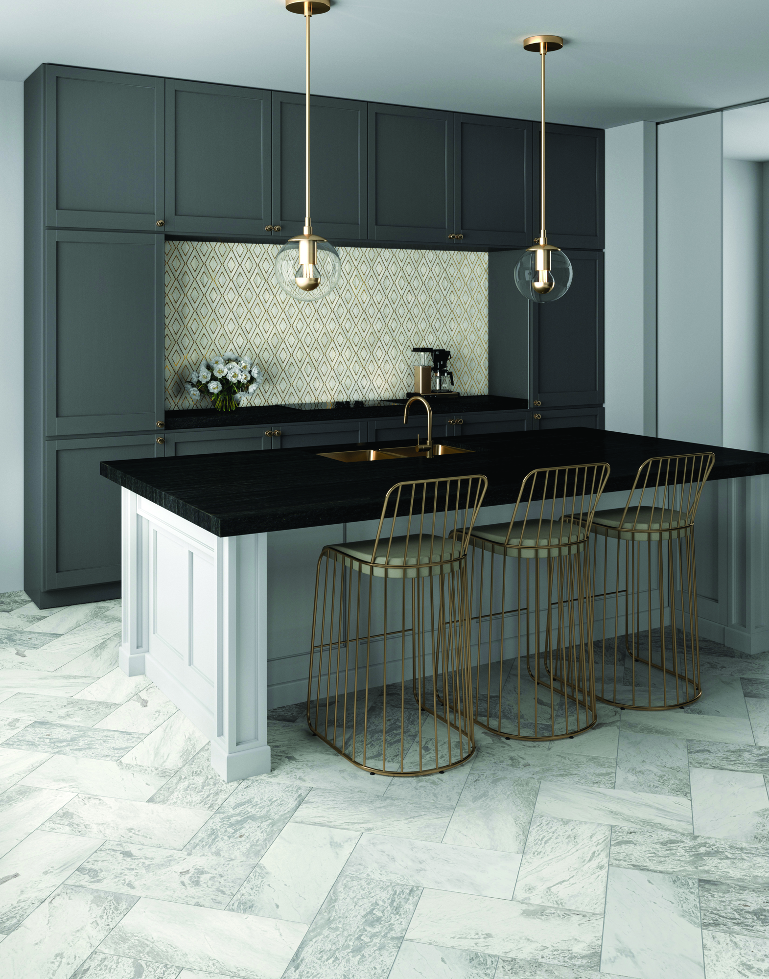 Durable Quartz Surfaces JLC Online