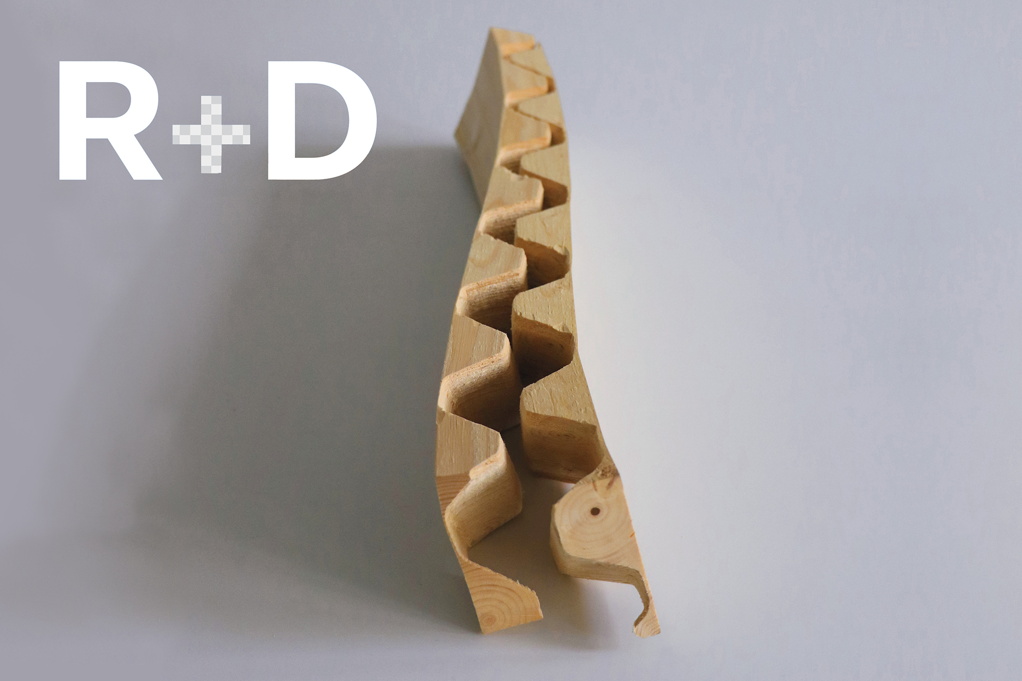 14th Annual R D Awards Architect Magazine