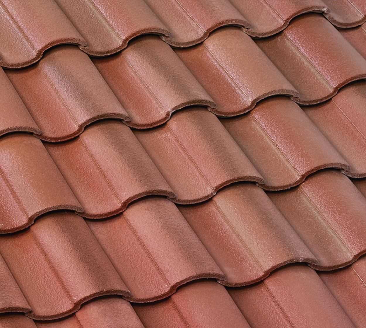 monierlifetile-smog-eating-tile-architect-magazine