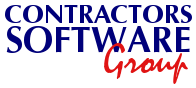 Contractors Software Group | JLC Online
